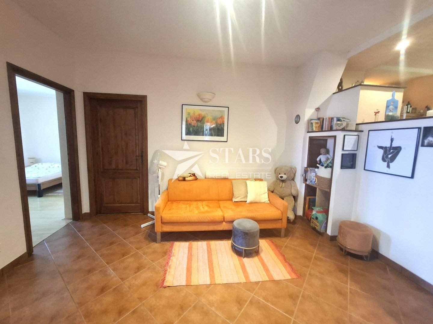 Apartma Naprodaj - Primorsko-goranska Opatija - Centar