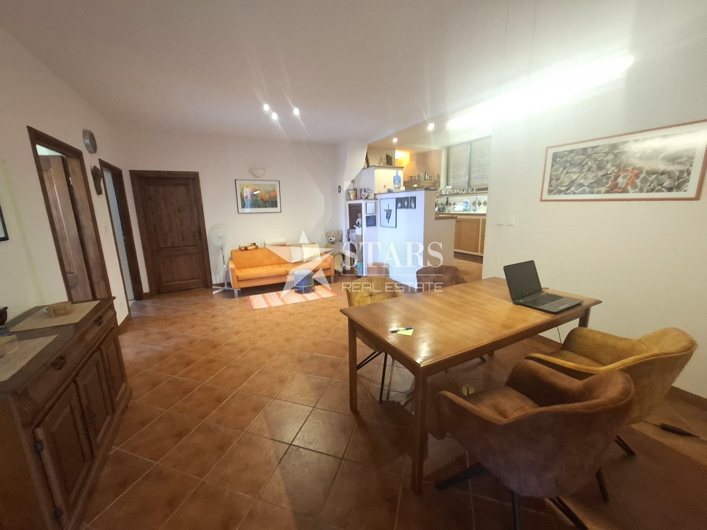 Apartma Naprodaj - Primorsko-goranska Opatija - Centar