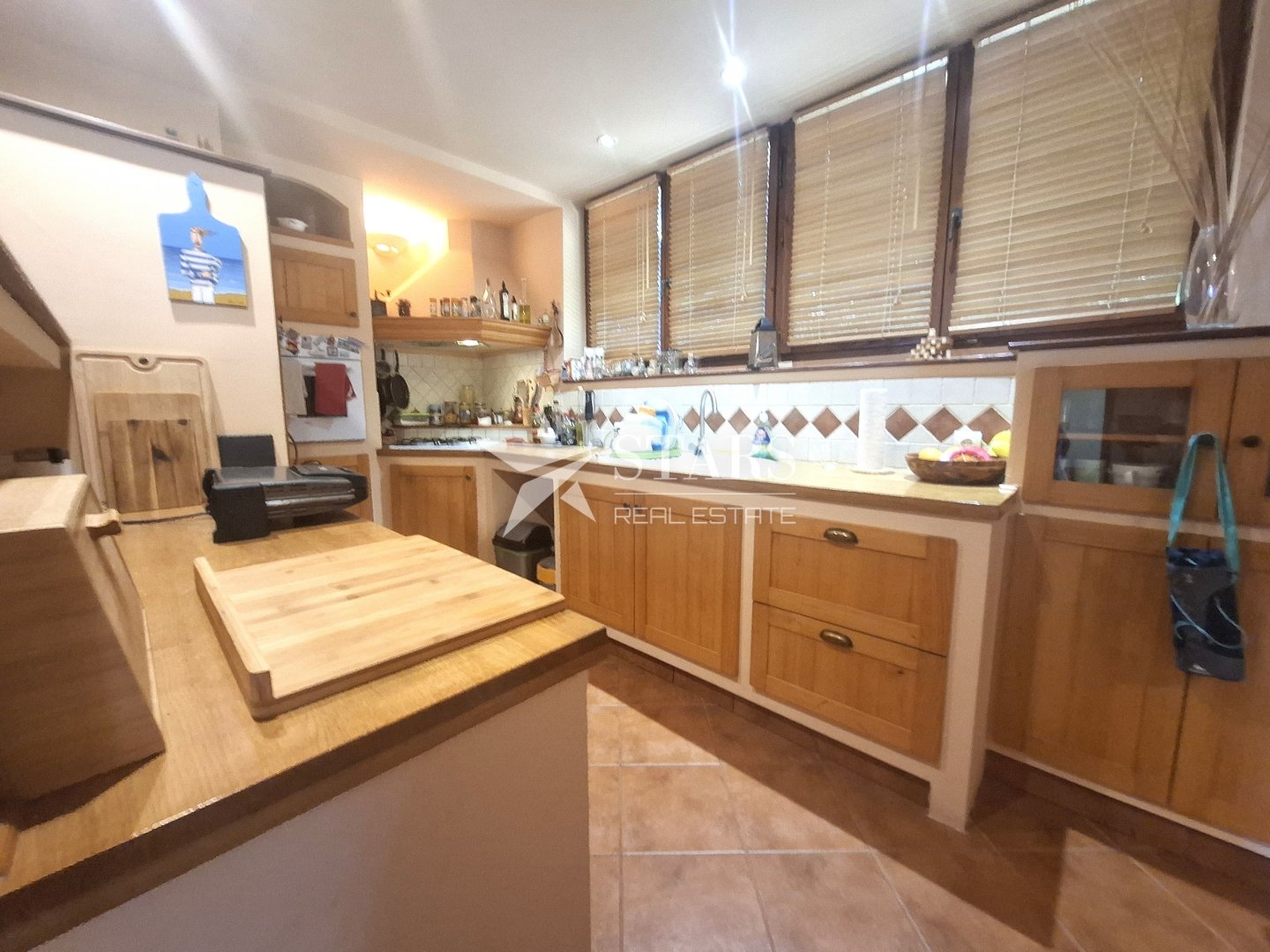 Apartma Naprodaj - Primorsko-goranska Opatija - Centar
