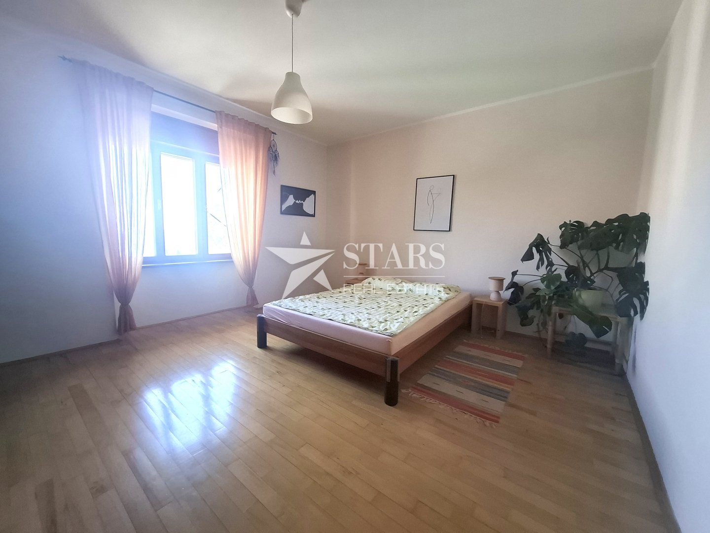 Apartma Naprodaj - Primorsko-goranska Opatija - Centar