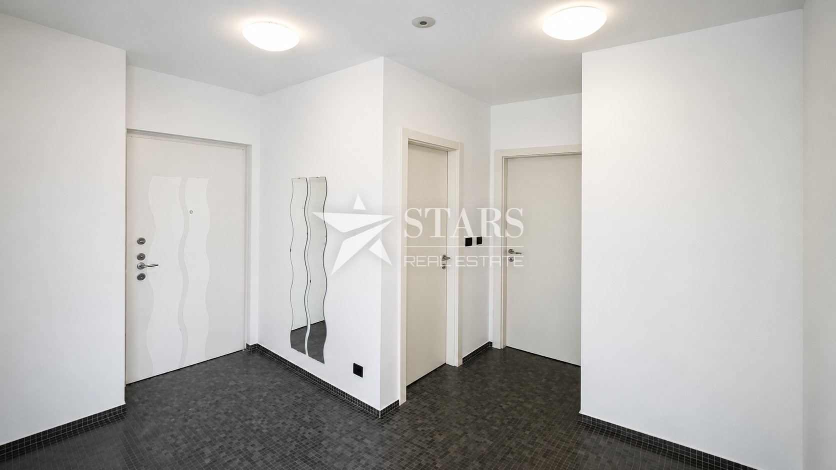 Apartmán Na prenájom - Primorsko-goranska Centar