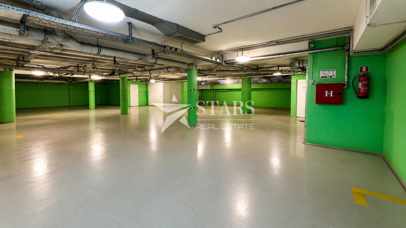 Apartmán Na prenájom - Primorsko-goranska Centar