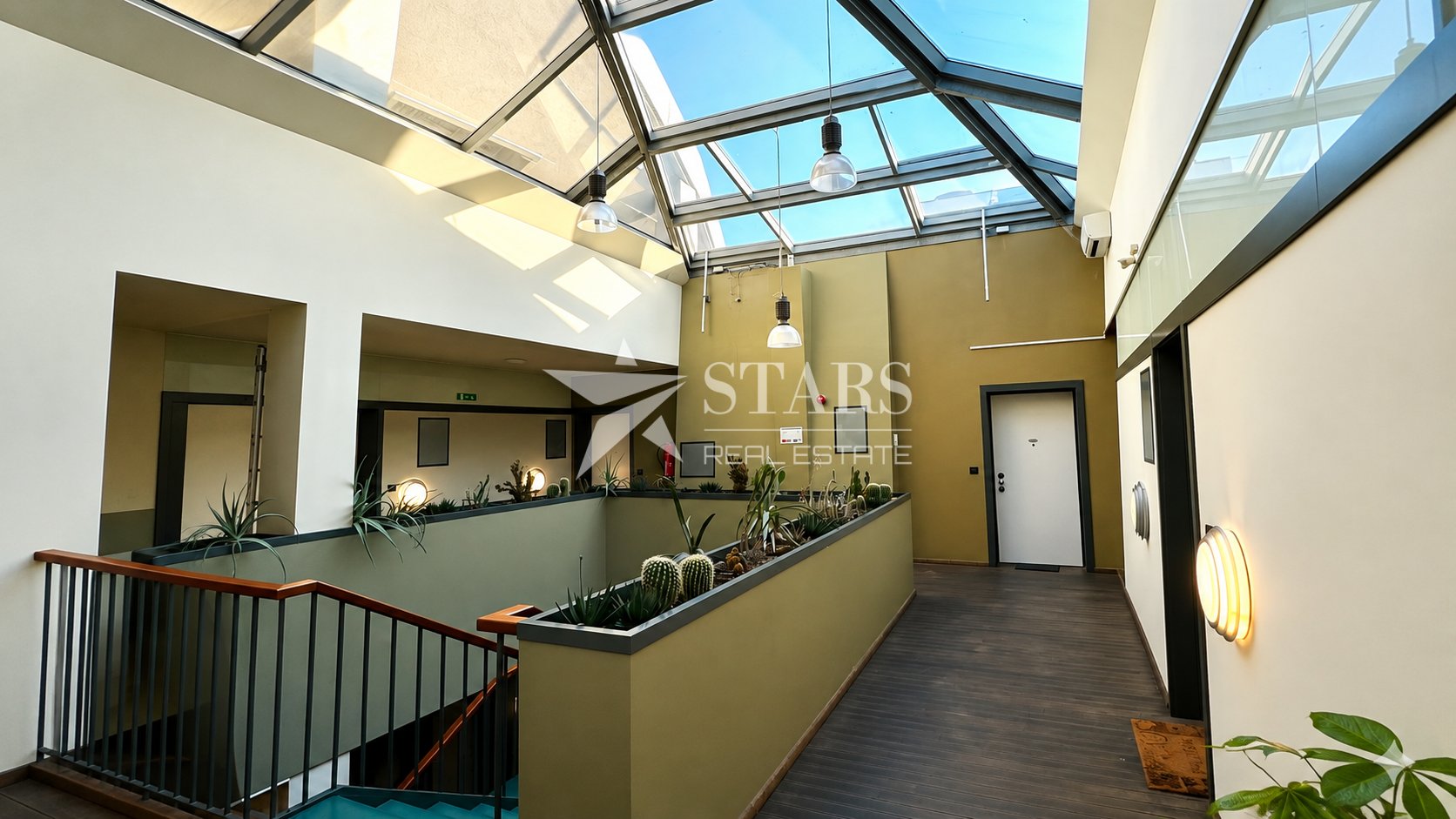 Apartmán Na prenájom - Primorsko-goranska Centar