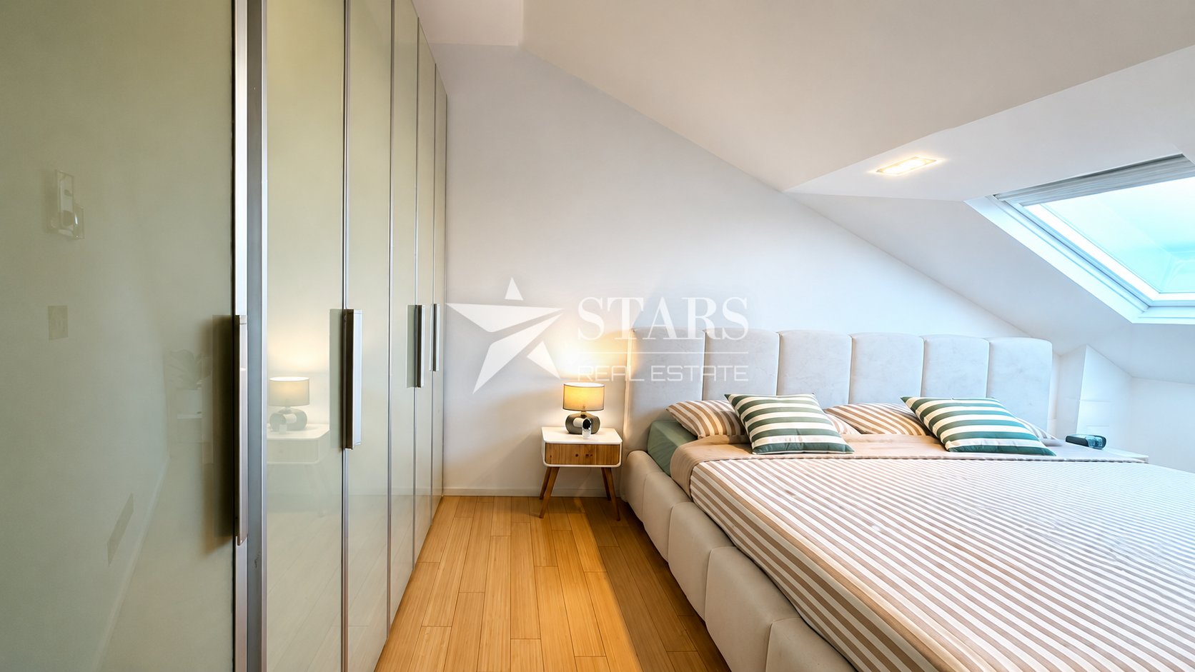 Apartmán Na prenájom - Primorsko-goranska Centar