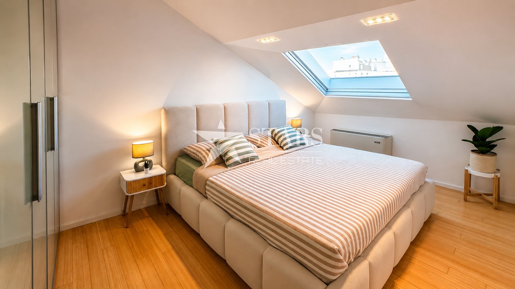 Apartmán Na prenájom - Primorsko-goranska Centar