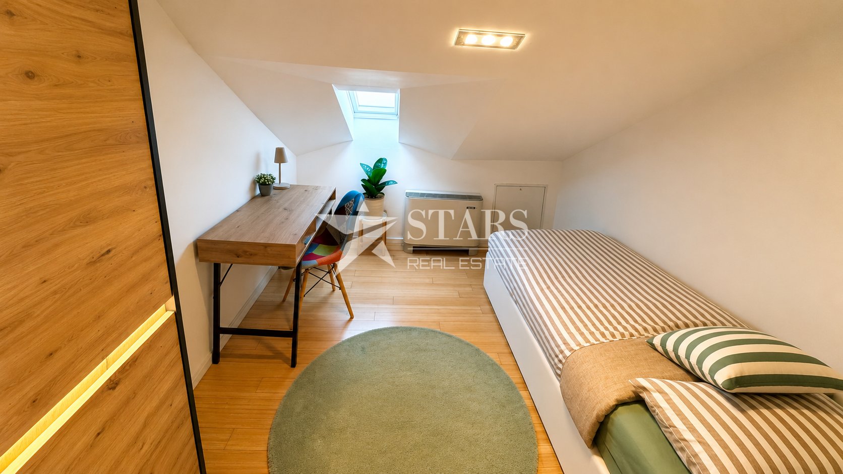 Apartmán Na prenájom - Primorsko-goranska Centar