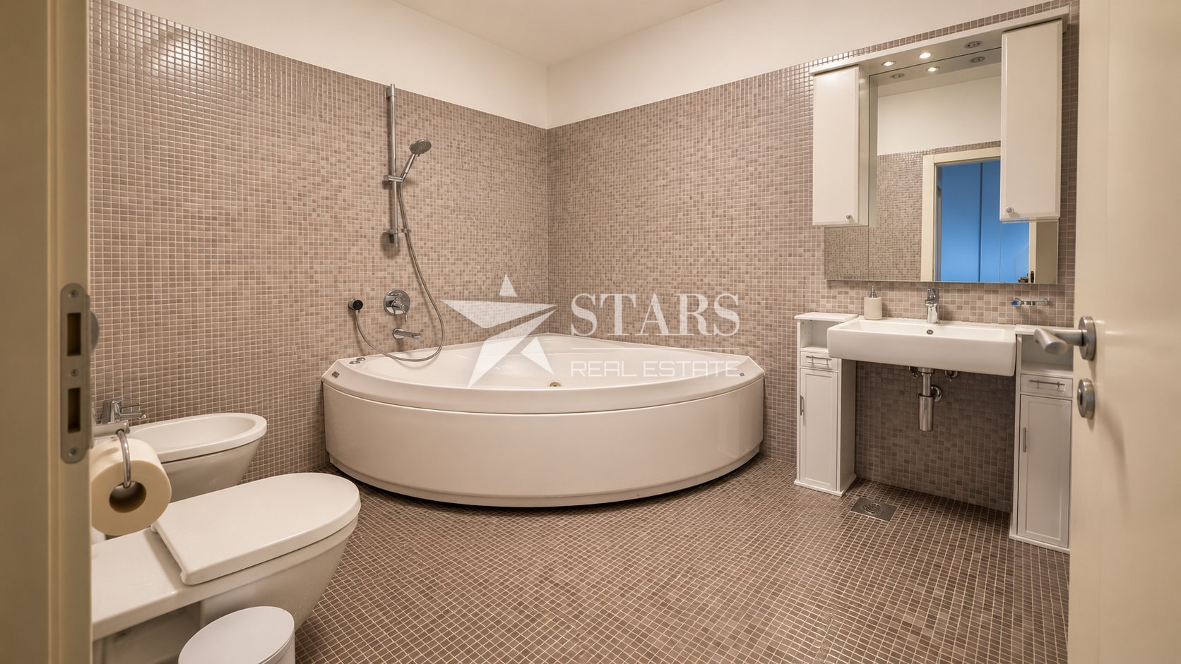 Apartmán Na prenájom - Primorsko-goranska Centar