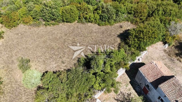 Land For sale - Istarska Vodnjan - foto 3/16