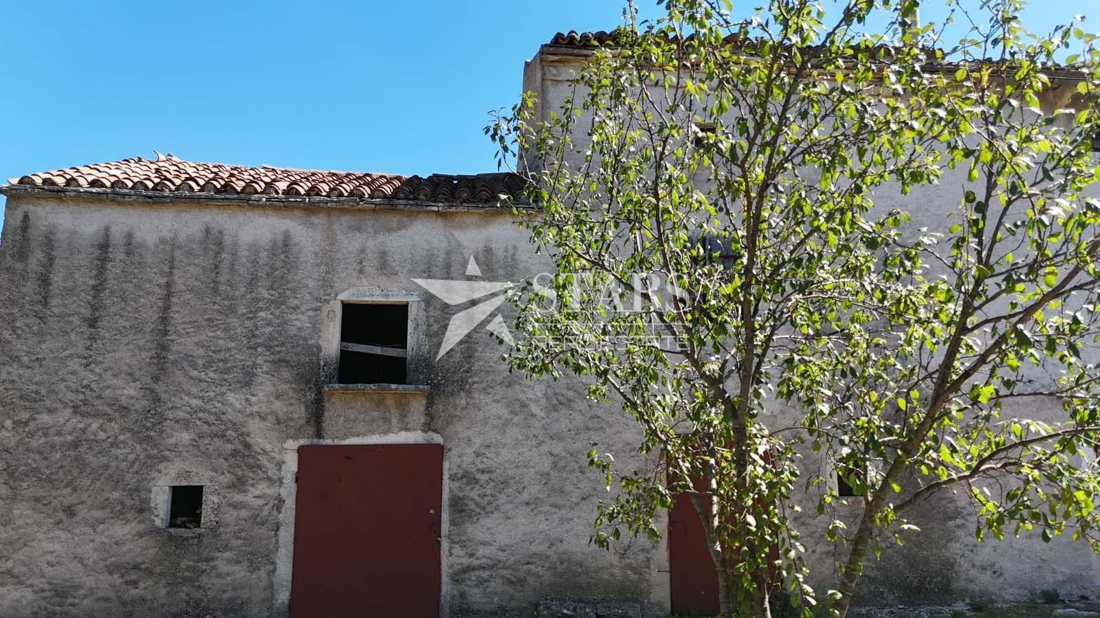 Land For sale - Istarska Vodnjan - foto 1/16