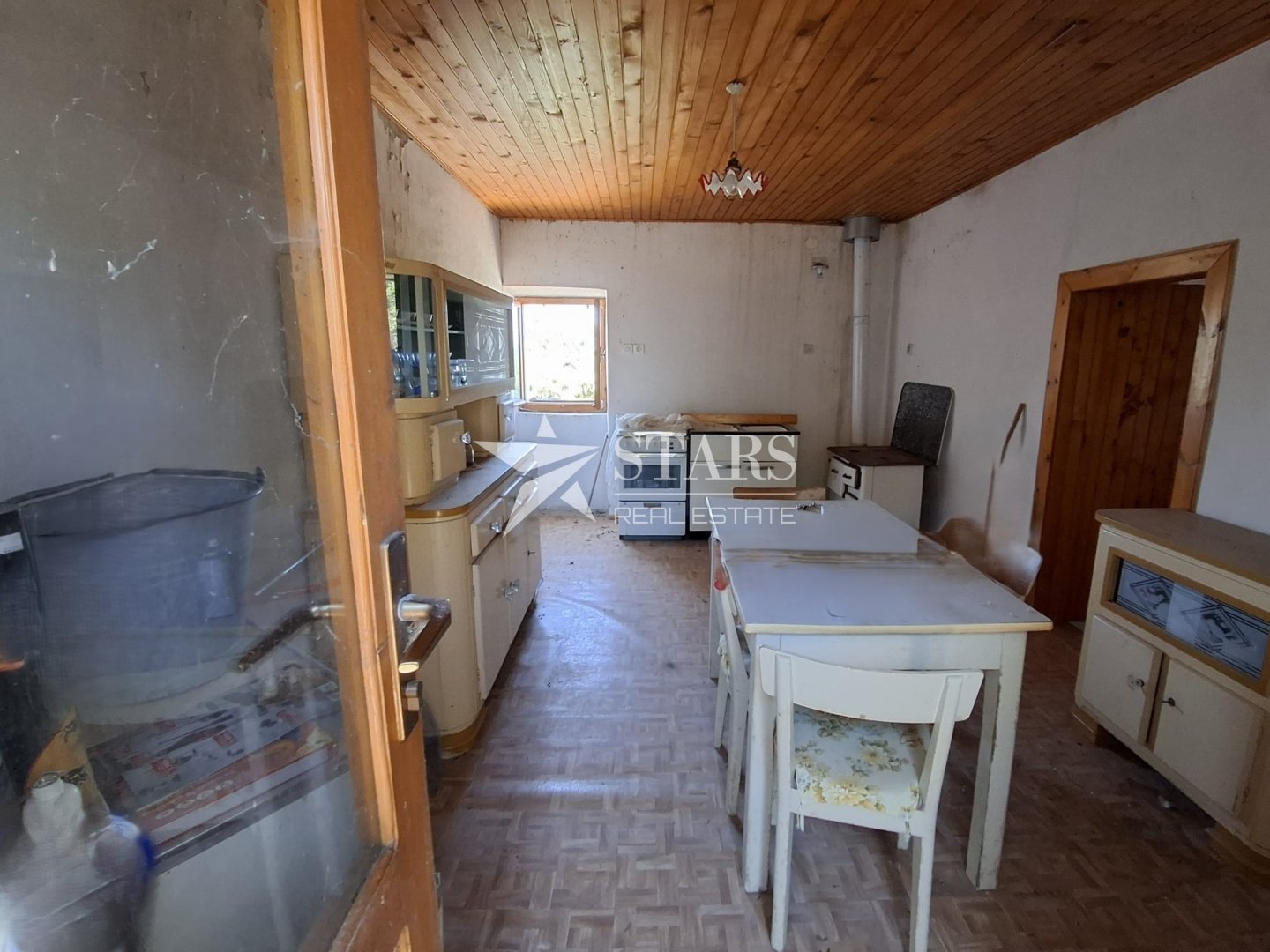 Land For sale - Istarska Vodnjan