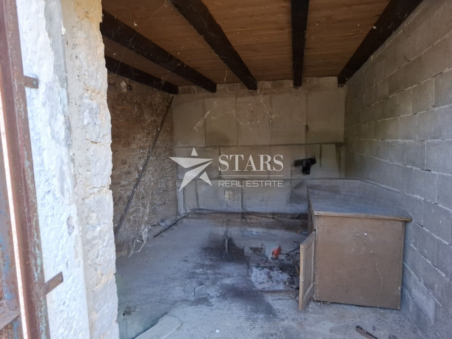 Land For sale - Istarska Vodnjan