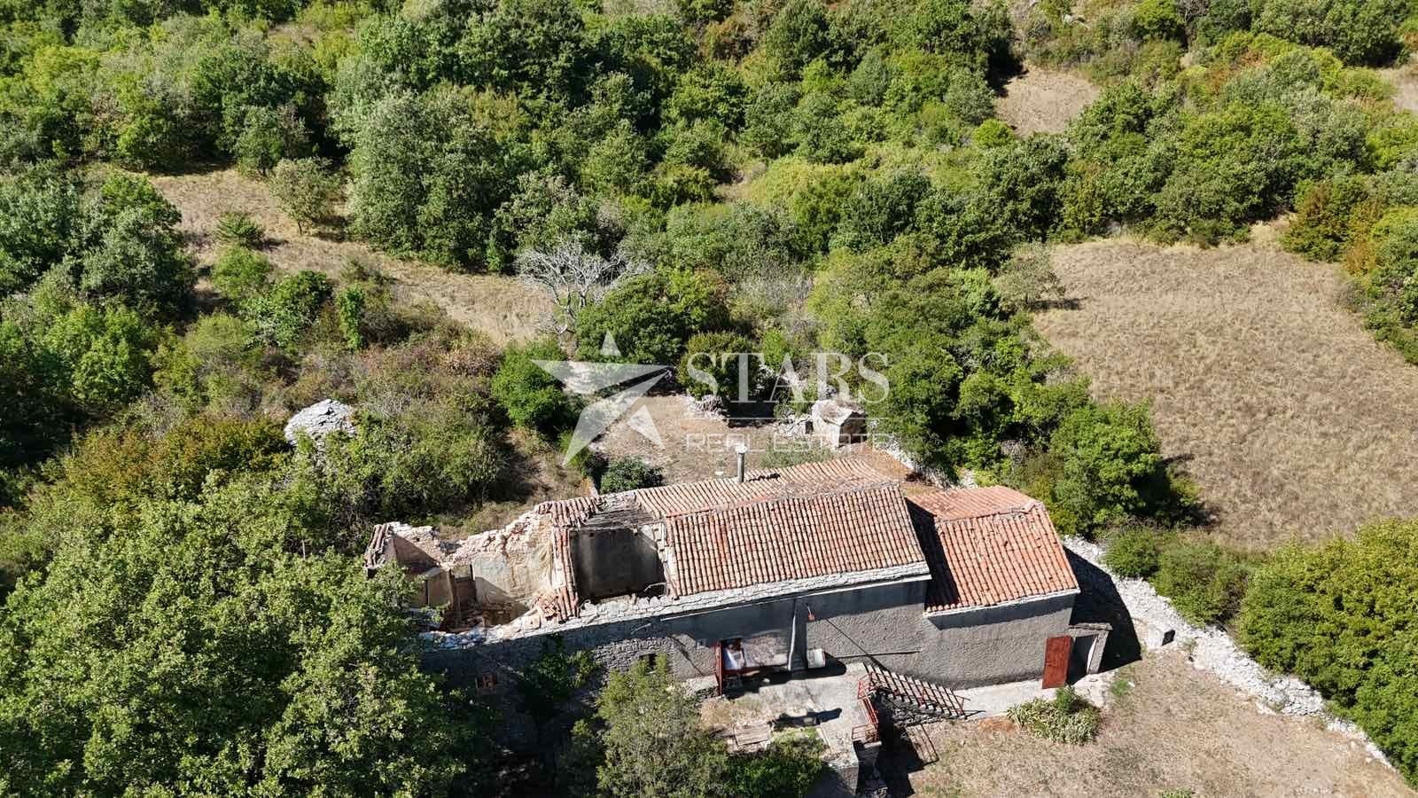 Pozemek Na prodej - Istarska Vodnjan