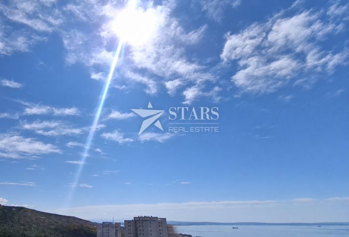 Apartmán na predaj 50 m² – Rijeka