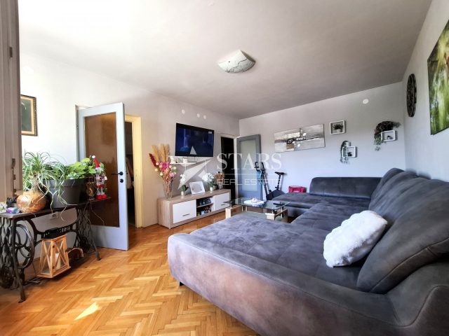 Apartma Naprodaj - Primorsko-goranska Gornja Vežica - foto 5/11