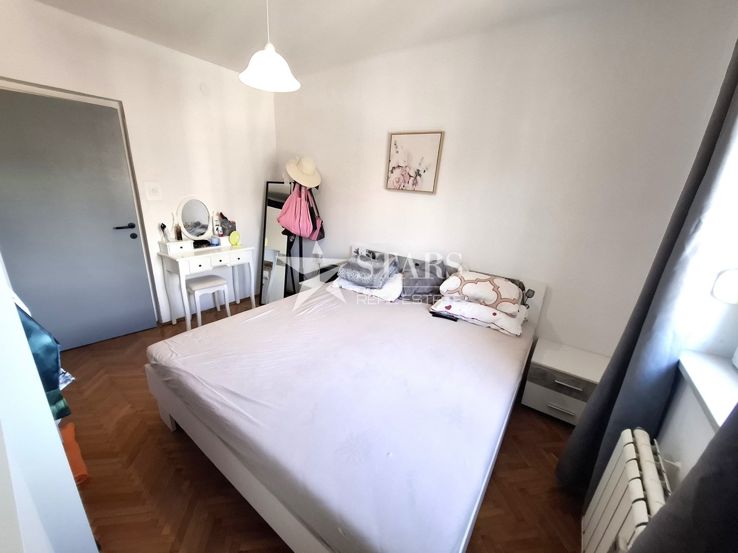 Apartma Naprodaj - Primorsko-goranska Gornja Vežica