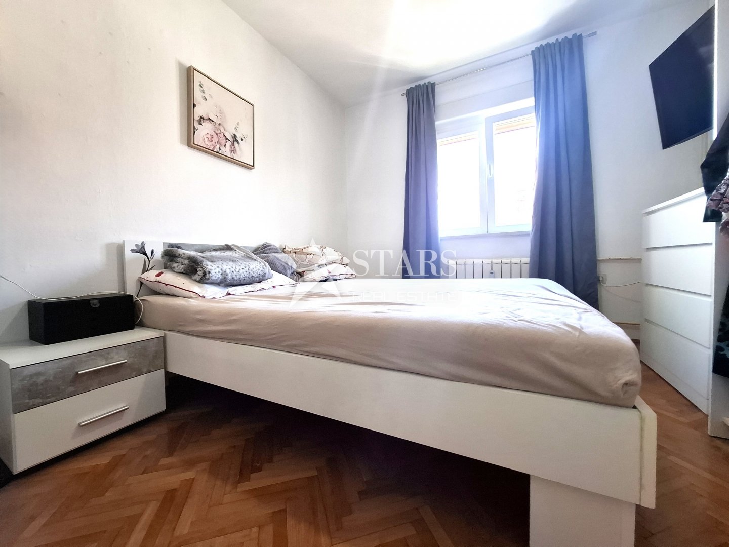 Apartma Naprodaj - Primorsko-goranska Gornja Vežica