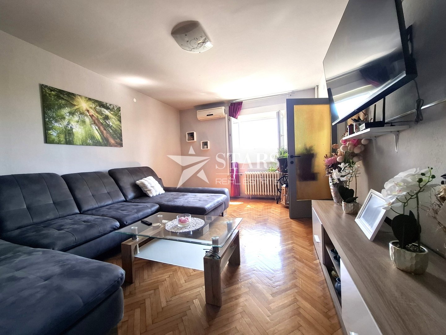Apartma Naprodaj - Primorsko-goranska Gornja Vežica