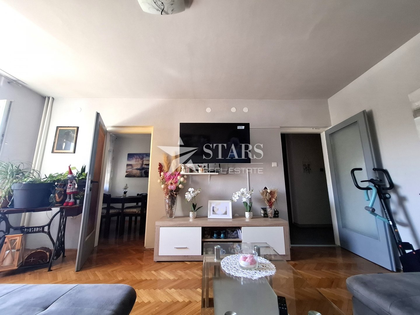 Apartma Naprodaj - Primorsko-goranska Gornja Vežica