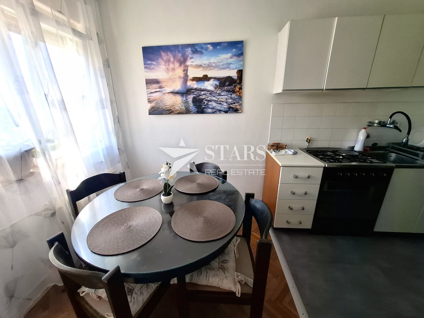 Apartma Naprodaj - Primorsko-goranska Gornja Vežica