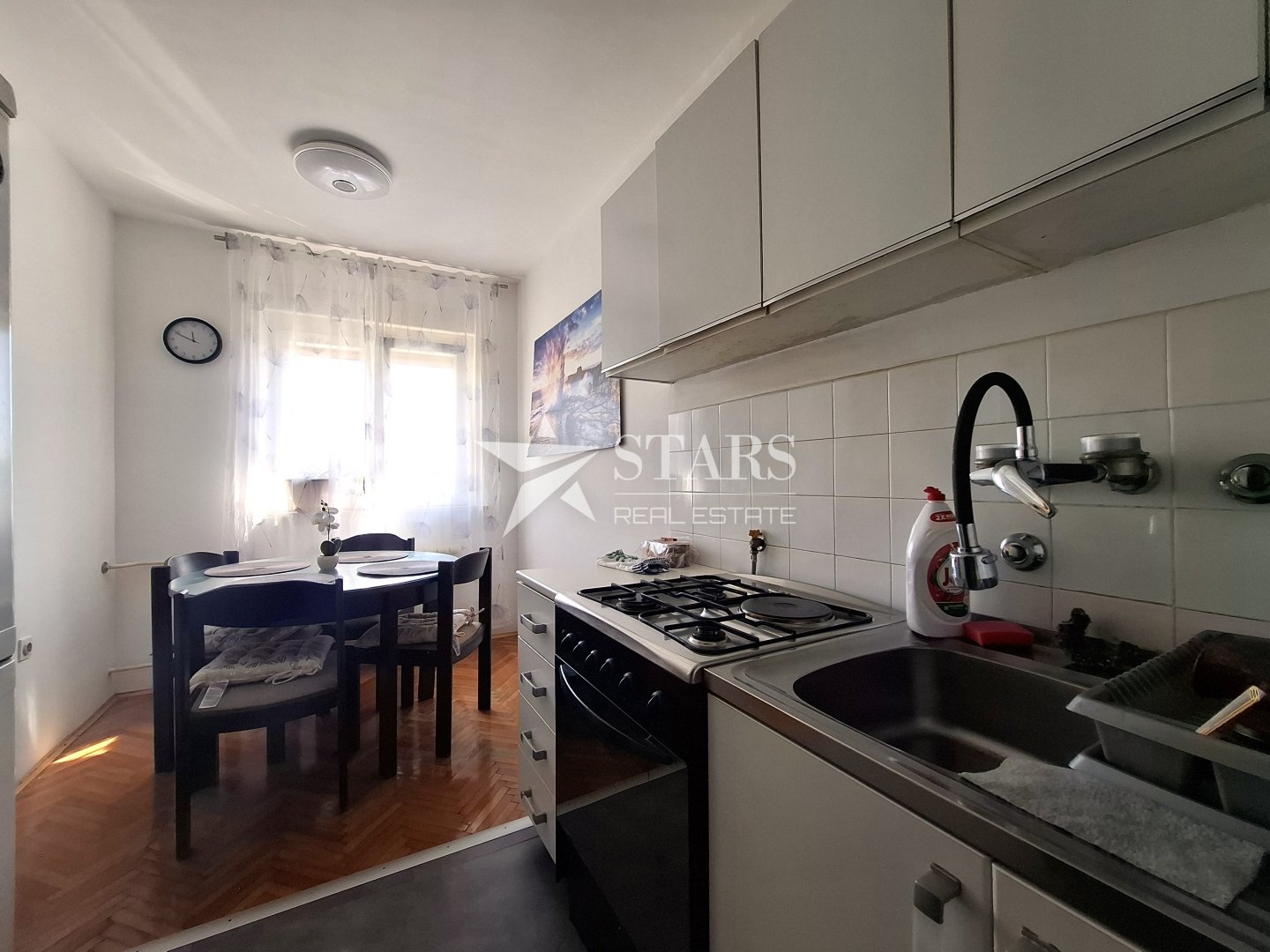 Apartma Naprodaj - Primorsko-goranska Gornja Vežica