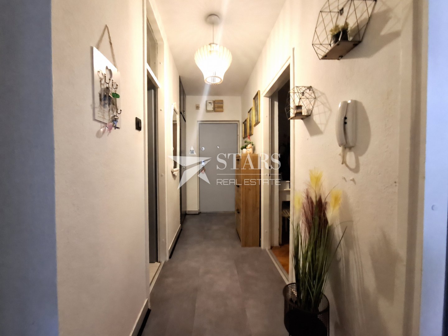 Apartma Naprodaj - Primorsko-goranska Gornja Vežica