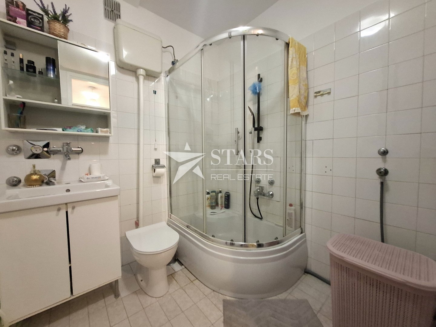 Apartma Naprodaj - Primorsko-goranska Gornja Vežica