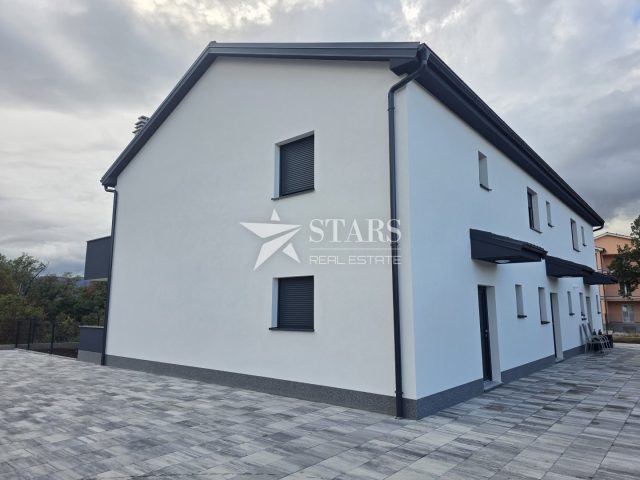 Appartement à vendre 122 m² – Viškovo