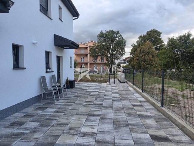 Apartma Naprodaj - Primorsko-goranska Viškovo - foto 2/18