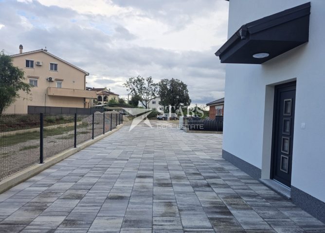 Apartma Naprodaj - Primorsko-goranska Viškovo - foto 3/18
