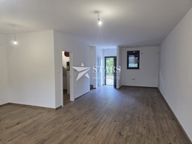 Apartma Naprodaj - Primorsko-goranska Viškovo - foto 5/18