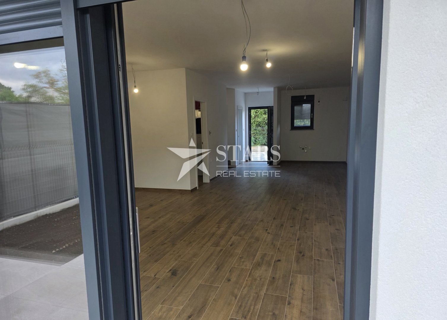Apartma Naprodaj - Primorsko-goranska Viškovo