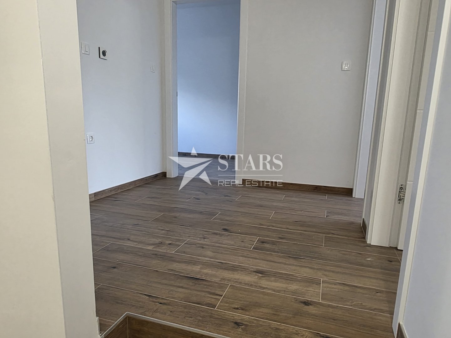 Apartma Naprodaj - Primorsko-goranska Viškovo
