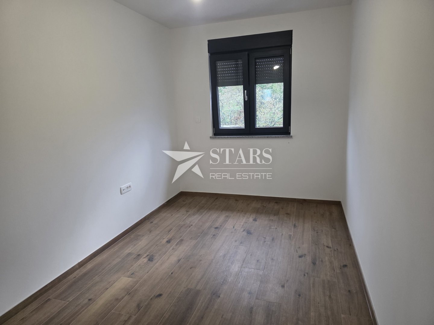 Apartma Naprodaj - Primorsko-goranska Viškovo