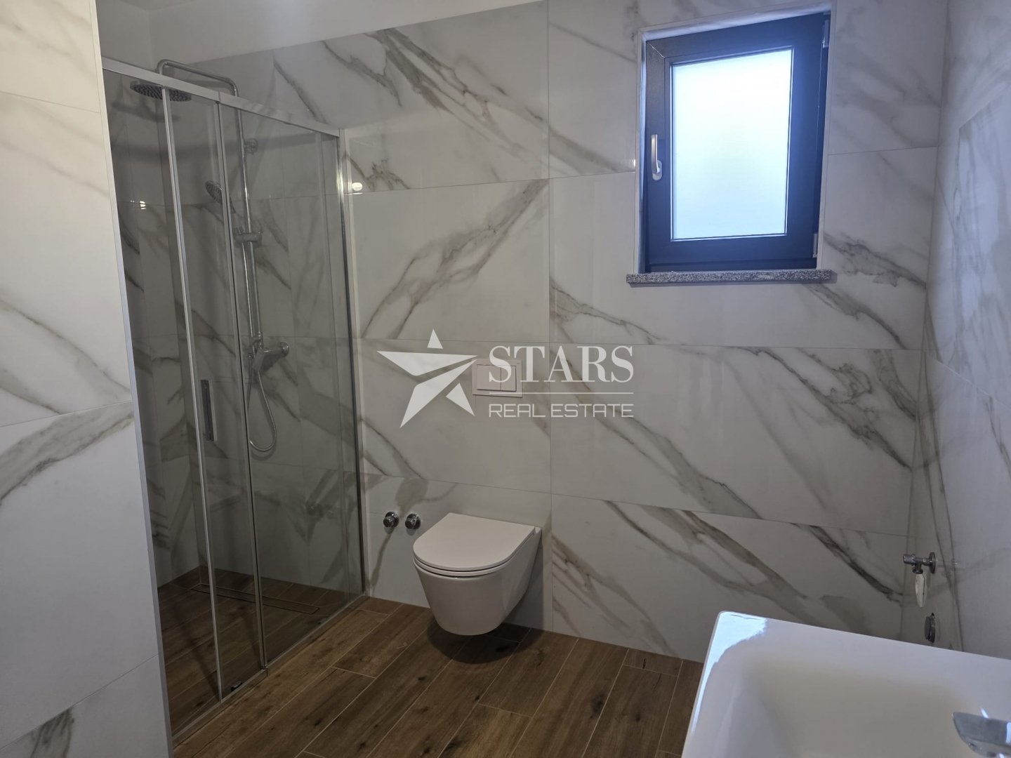Apartma Naprodaj - Primorsko-goranska Viškovo