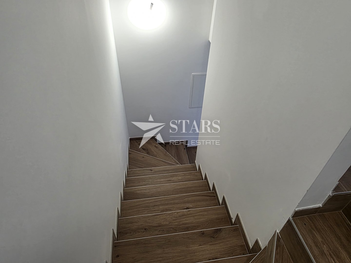 Apartma Naprodaj - Primorsko-goranska Viškovo
