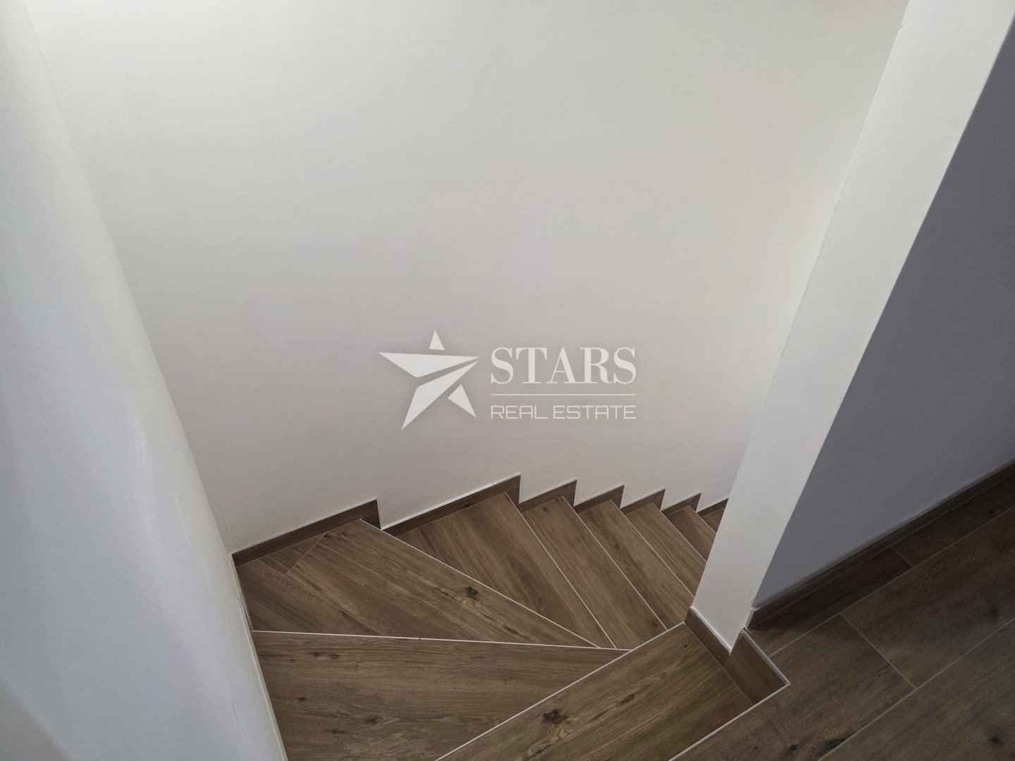 Apartma Naprodaj - Primorsko-goranska Viškovo