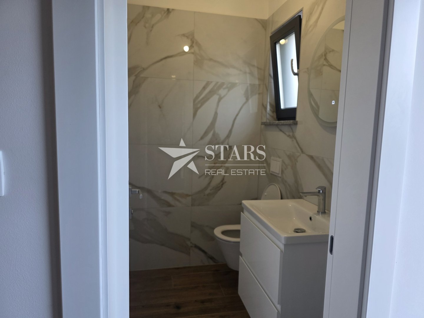 Apartma Naprodaj - Primorsko-goranska Viškovo