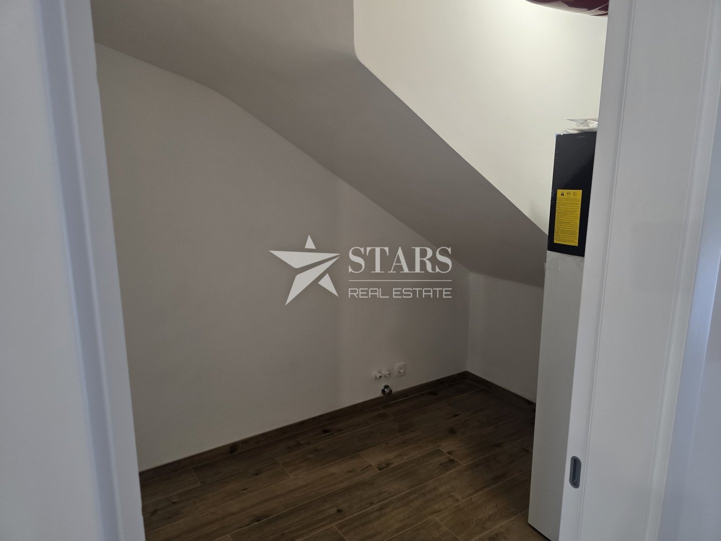 Apartma Naprodaj - Primorsko-goranska Viškovo