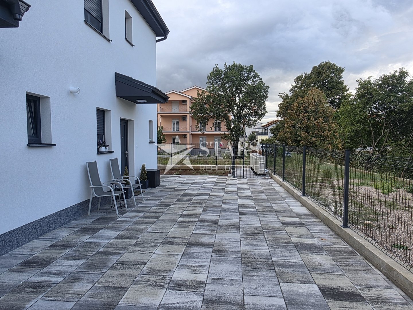 Apartma Naprodaj - Primorsko-goranska Viškovo