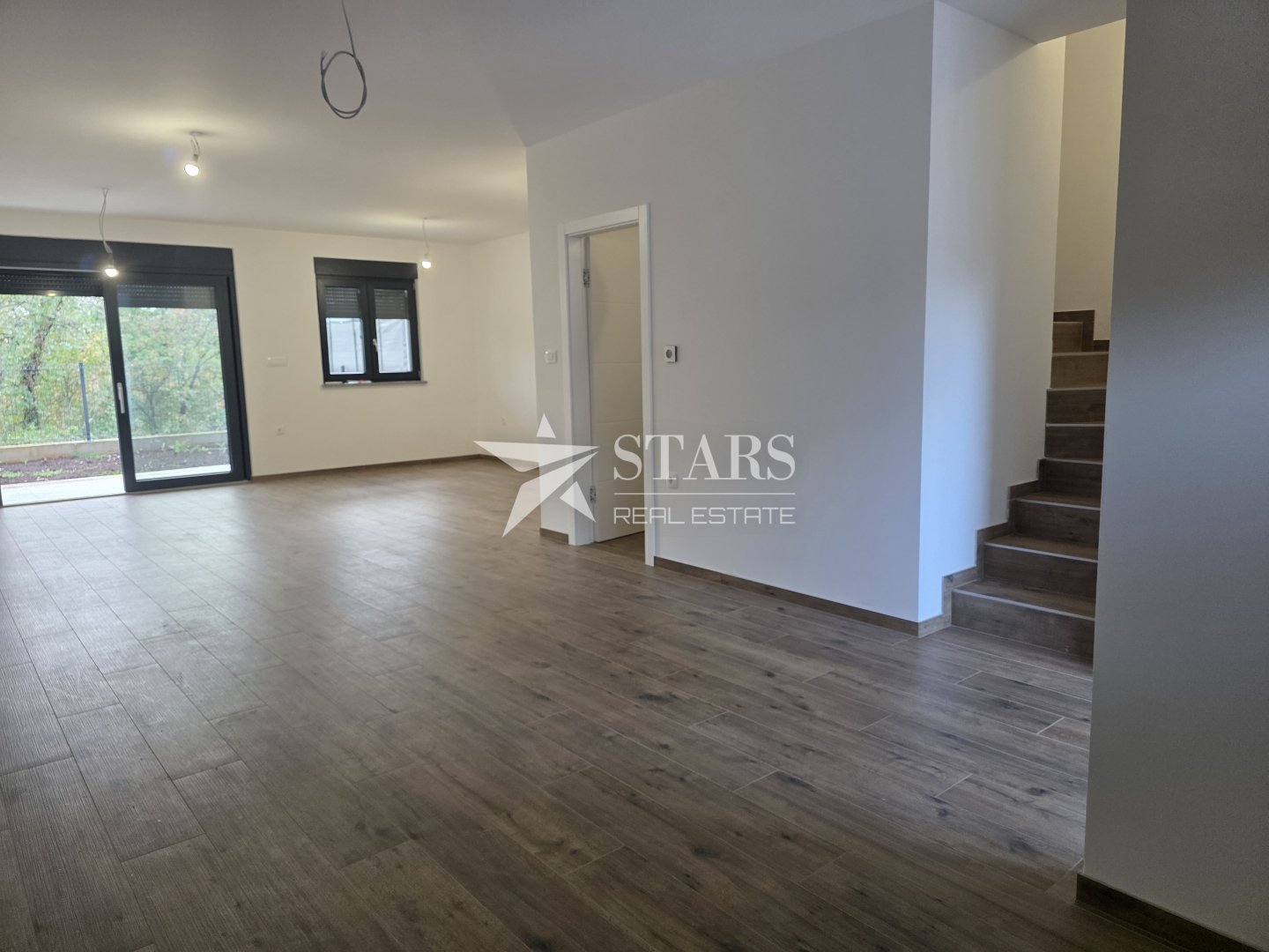 Apartma Naprodaj - Primorsko-goranska Viškovo