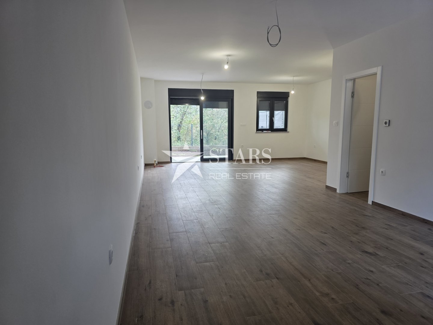 Apartma Naprodaj - Primorsko-goranska Viškovo