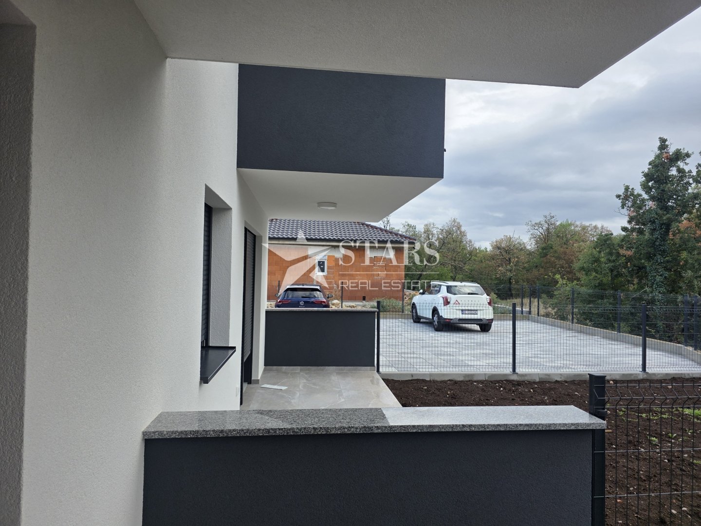 Apartma Naprodaj - Primorsko-goranska Viškovo