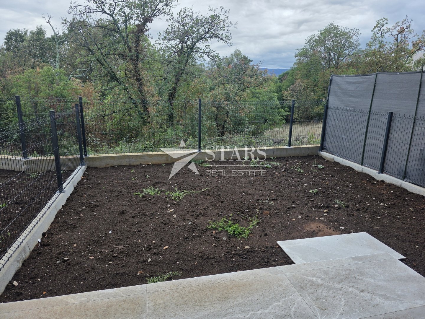 Apartma Naprodaj - Primorsko-goranska Viškovo