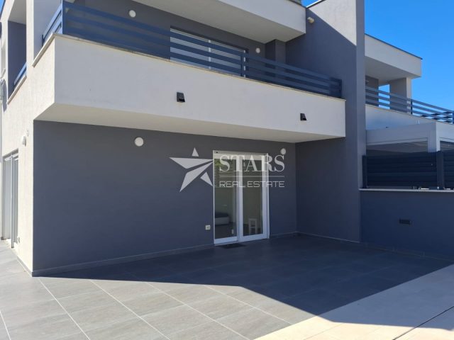 Maison À vendre - Novigrad - foto 3/24