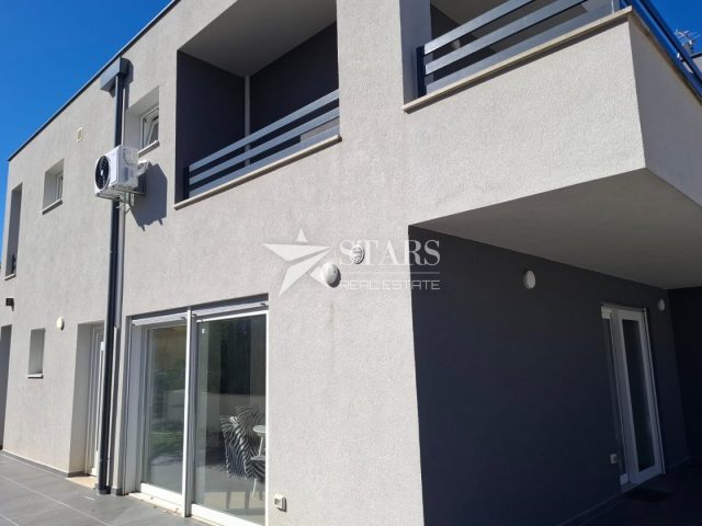 Maison À vendre - Novigrad - foto 4/24