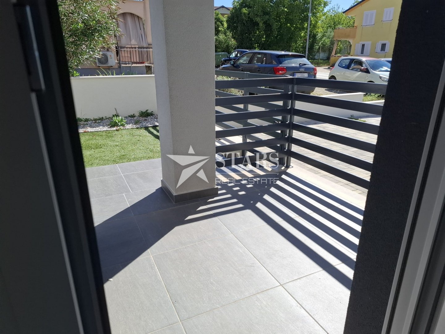 Maison À vendre -  Novigrad
