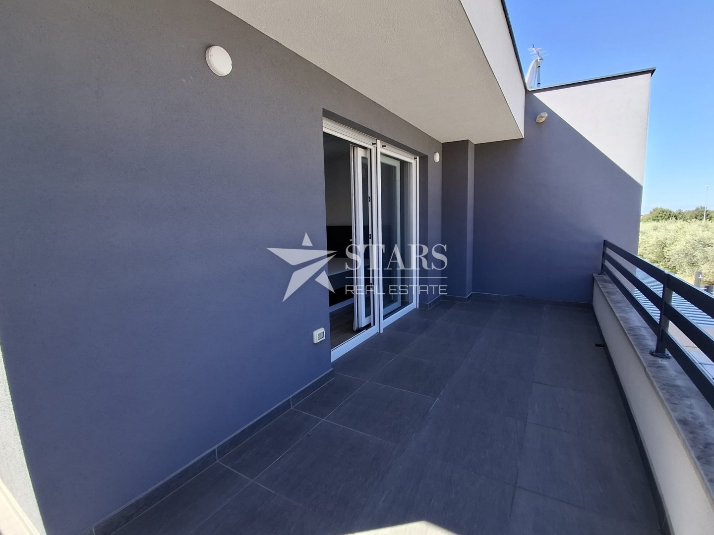 Maison À vendre -  Novigrad