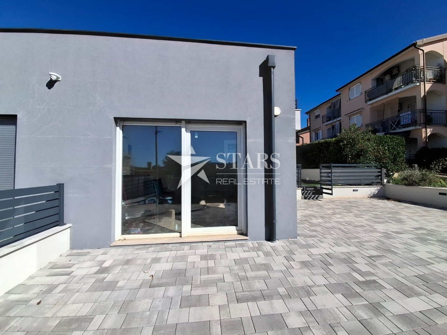 Maison À vendre -  Novigrad