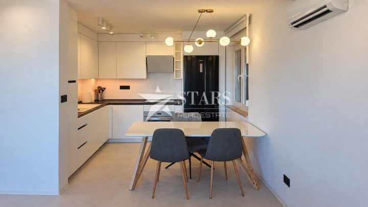 Apartmán na predaj 67 m² – Rijeka