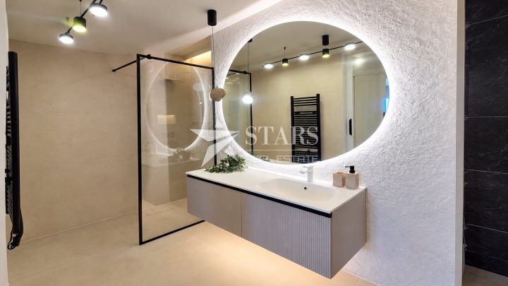 Apartmán Na predaj - Primorsko-goranska Centar - foto 5/8